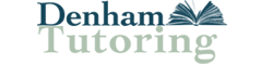 Denham Tutoring